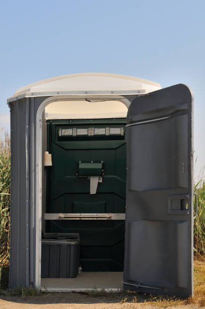 Sanitation services for porta potties in Mount Pocono, PA